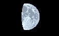 Moon age: 17 days,18 hours,37 minutes,90%